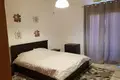 Ferienhaus 4 Zimmer 155 m² Gemeinde Ierapetra, Griechenland