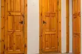 3 room apartment 65 m² Vileyka, Belarus