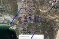 Квартира 37 м² Несебр, Болгария