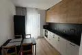 2 room apartment 50 m² in Gdynia, Poland