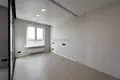 Apartamento 1 habitación 38 m² Kopisca, Bielorrusia