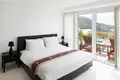1 bedroom condo 58 m² Phuket, Thailand
