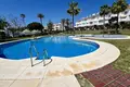 Appartement 2 chambres 87 m² Mijas, Espagne