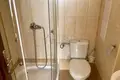 2 bedroom apartment 78 m² Nesebar, Bulgaria