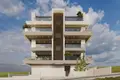 Apartamento 2 habitaciones 104 m² Limassol District, Chipre