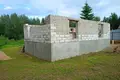 Grundstück  Lasanski sielski Saviet, Belarus