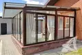 House 96 m² carnaucycki sielski Saviet, Belarus