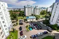 Квартира 3 комнаты 79 м² Минск, Беларусь