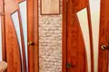 Wohnung 2 zimmer 40 m² Minsk, Belarus