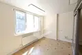 Tienda 59 m² en Minsk, Belarús