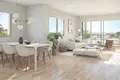 Appartement 4 chambres 123 m² Premia de Dalt, Espagne