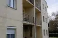 Wohnung 3 Zimmer 58 m² Zalakaros, Ungarn