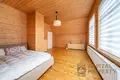 Haus 6 Zimmer 220 m² Wenden, Lettland