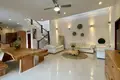 4 bedroom Villa 400 m² Tibubeneng, Indonesia