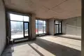 Tienda 1 habitación 121 m² en Minsk, Bielorrusia