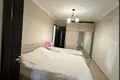 Квартира 2 комнаты 50 м² Тбилиси, Грузия
