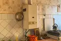 Apartamento 53 m² Maguilov, Bielorrusia