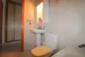 Studio apartment 33 m² Torrevieja, Spain