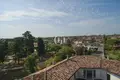 Villa 1 500 m² Desenzano del Garda, Italy