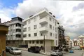 Dúplex 5 habitaciones 145 m² Arnavutkoy, Turquía