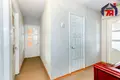 Casa 190 m² Mikhanavichy, Belarús