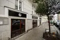 Commercial property 151 m² in Warsaw, Poland