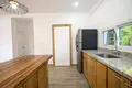 2 bedroom condo 82 m² West End, Honduras