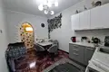 Kvartira 3 xonalar 65 m² Toshkentda