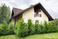 Cottage 227 m² Astrasyckaharadocki sielski Saviet, Belarus