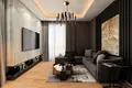 Mieszkanie 2 pokoi 65 m² Mahmutlar, Turcja