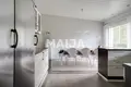 Haus 5 zimmer 134 m² Launonen, Finnland