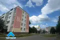 Apartamento 3 habitaciones 50 m² Gómel, Belarús