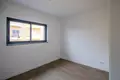 2 bedroom apartment  Olhao, Portugal