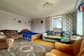 Casa 48 m² Starobinski siel ski Saviet, Bielorrusia