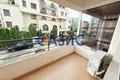 2 bedroom apartment 102 m² Nesebar, Bulgaria