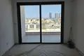 Wohnung 890 m² Demos Agiou Athanasiou, Zypern