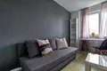 Apartment 7 bedrooms 90 m² Warsaw, Poland