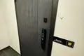 3 room apartment 79 m² Minsk, Belarus
