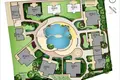 4 bedroom house 204 m² Sozopol, Bulgaria