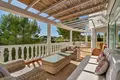 4 bedroom Villa 337 m² Altea, Spain