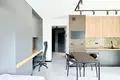 1 room apartment 32 m² Poznan, Poland