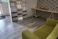 Apartamento 1 habitación 26 m² en Cracovia, Polonia