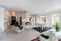 4 bedroom house 135 m² Petajasuo, Finland