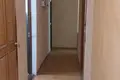Квартира 1 комната 257 м² Одесса, Украина