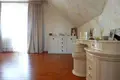 Casa de campo 386 m² Barawlyany, Belarús