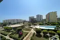 Wohnung 4 zimmer 165 m² Erdemli, Türkei
