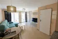 3 bedroom apartment 89 m² Torrevieja, Spain