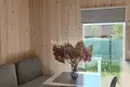 Investment 250 m² in Gorodetsky District, Russia
