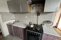 Casa 101 m² Malaja Kaupienica, Belarús