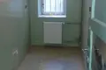 Commercial property 2 rooms 23 m² in Warsaw, Poland